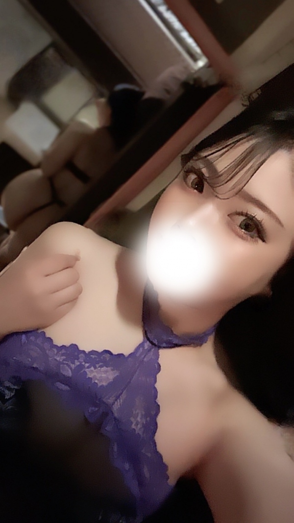 三丁目♡12-21時♡