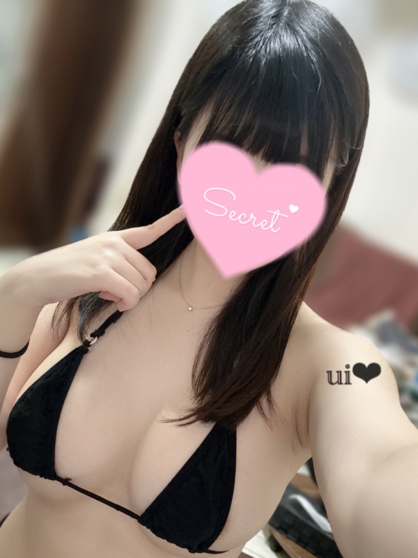 声フェチさんに届け📢