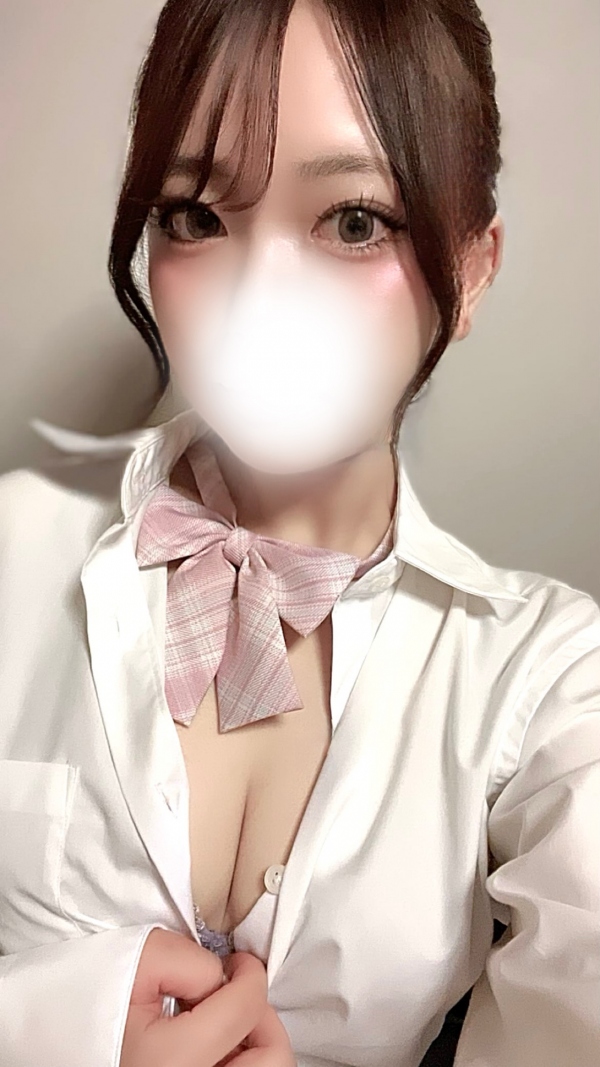 三丁目♡12-21時♡