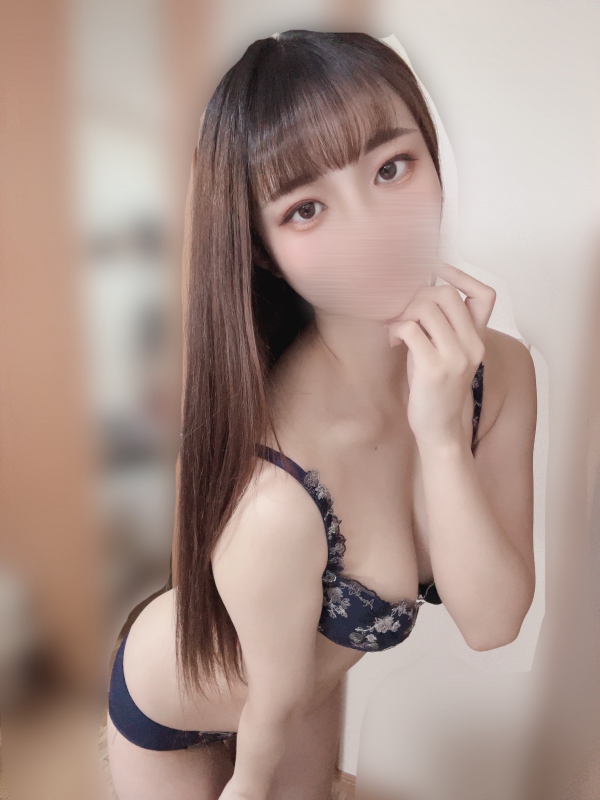 🐶西新宿ルーム🎀