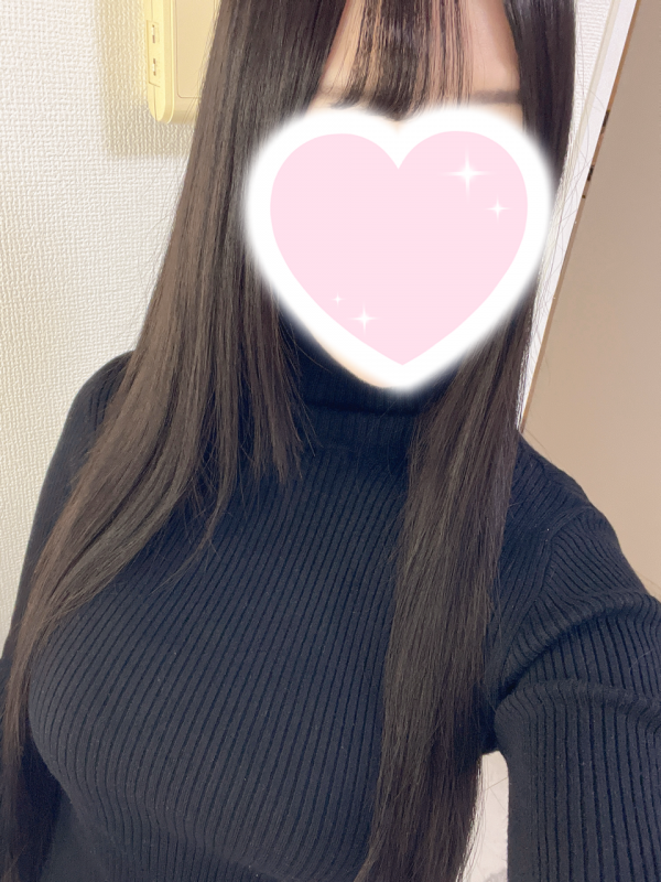 初の代々木です🤍