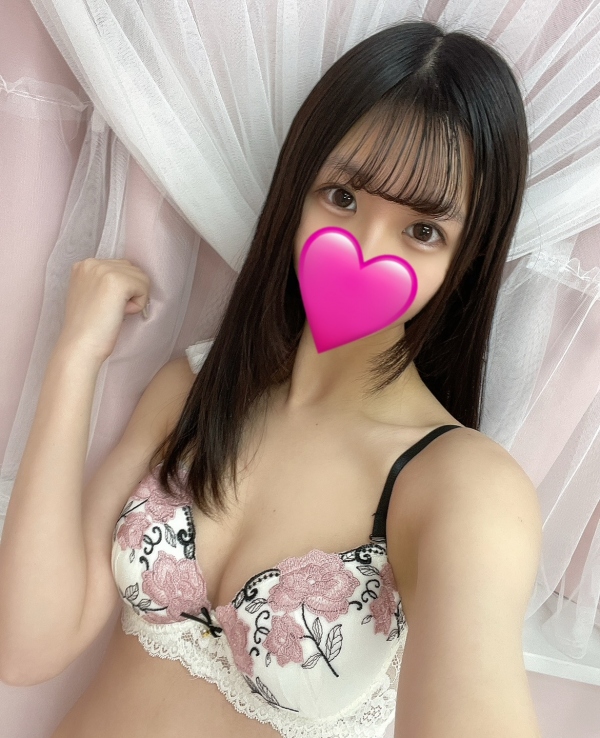 目黒みおの写メ