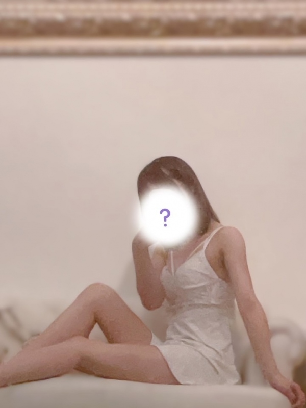 伊藤ちずるの写メ