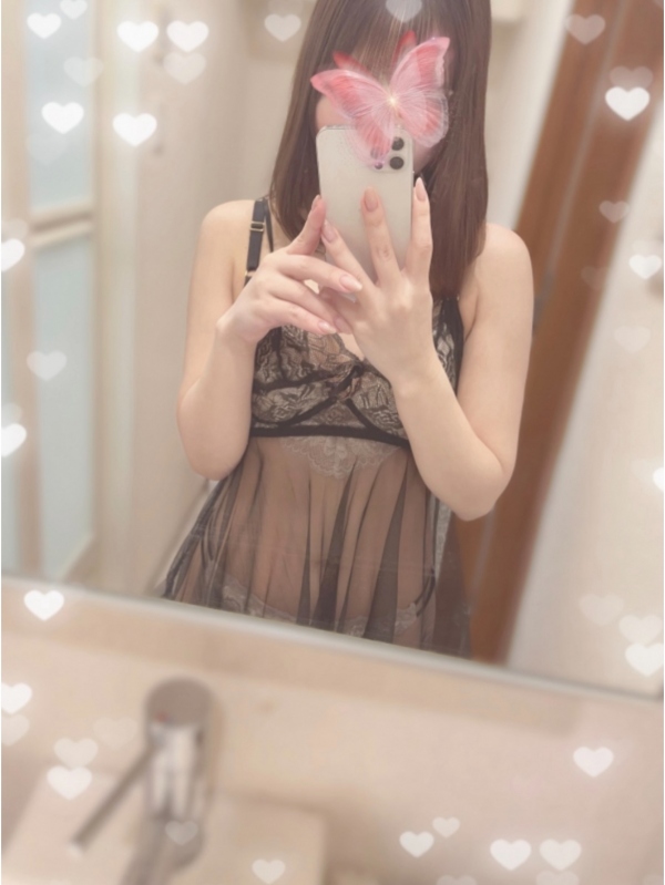 桜木ゆあの写メ