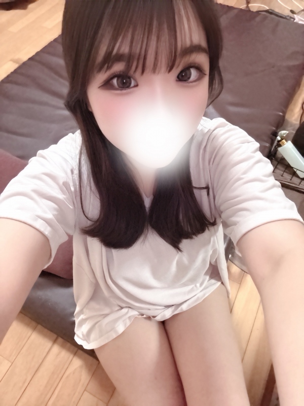 椿りせの写メ