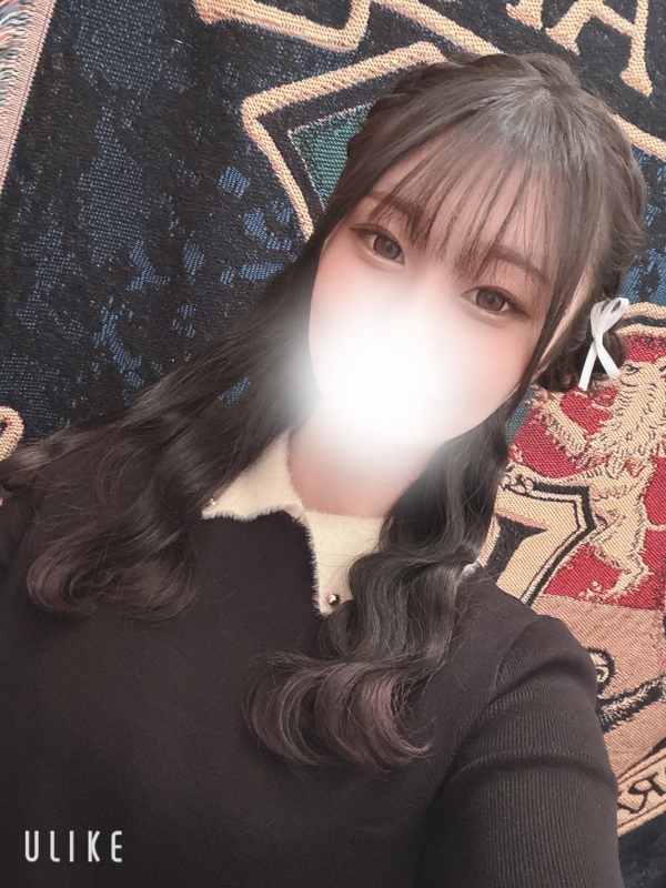 浜野あいかの写メ