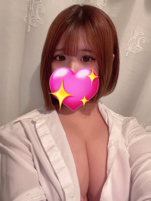 西新宿五丁目🫶