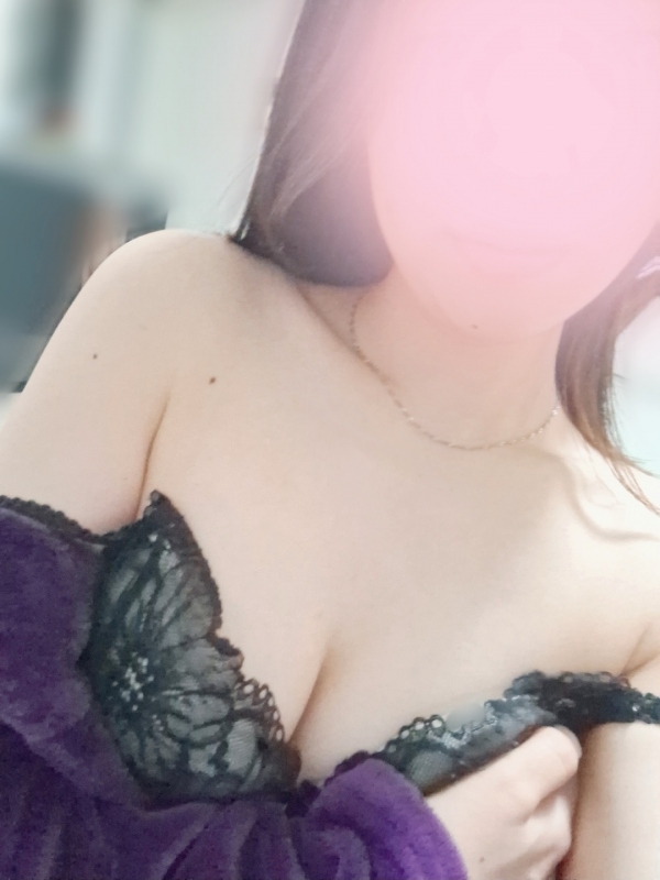 華野なぎの写メ