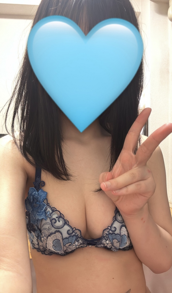 村瀬あおいの写メ