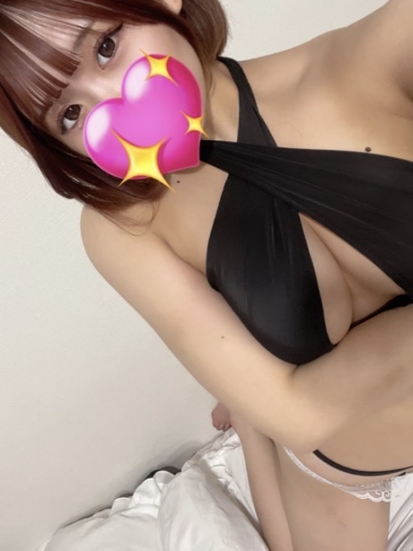 新宿三丁目‪🫶
