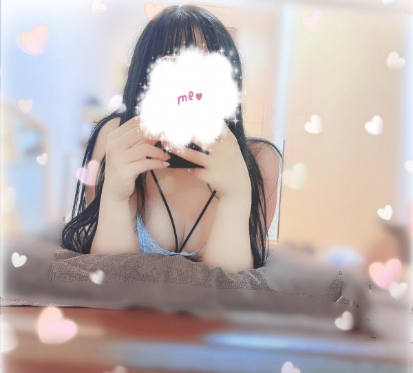 川口あやの写メ