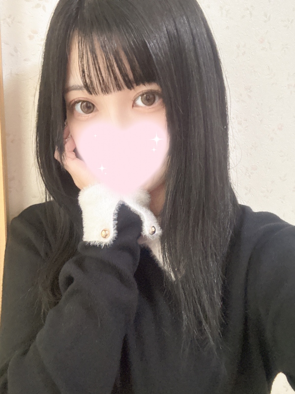 19時からいるよ‼️