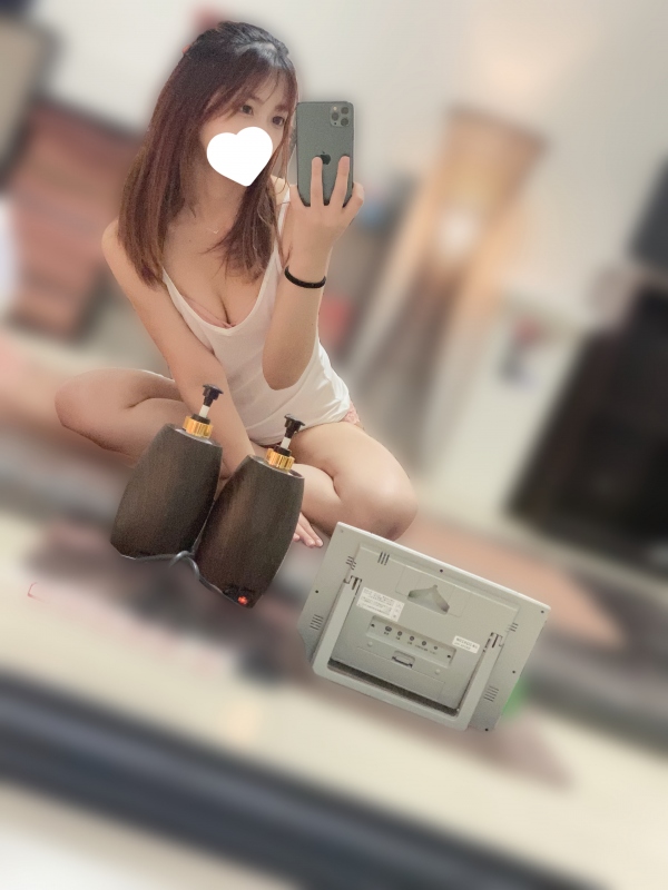 4月29日15:32春輝ゆん投稿の写メ日記