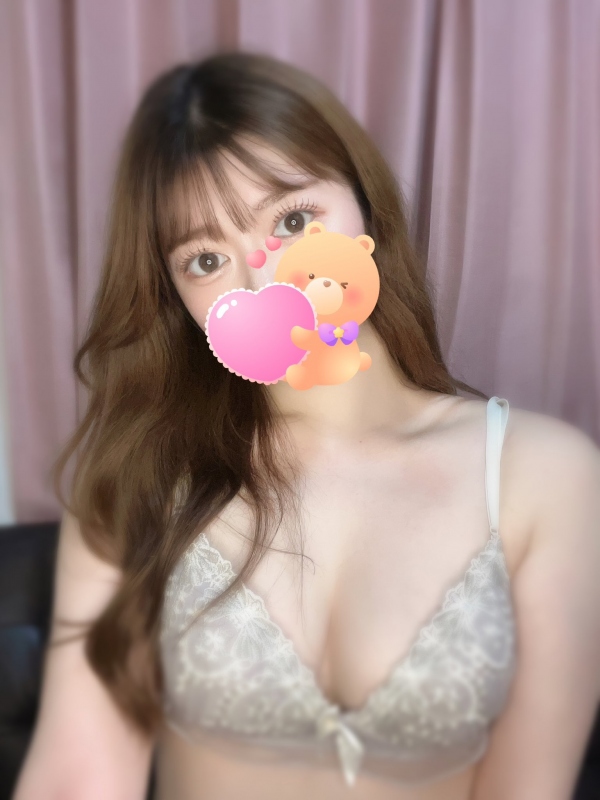 💓西新宿五丁目💓