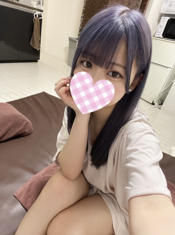4月30日12:56斉藤なる投稿の写メ日記