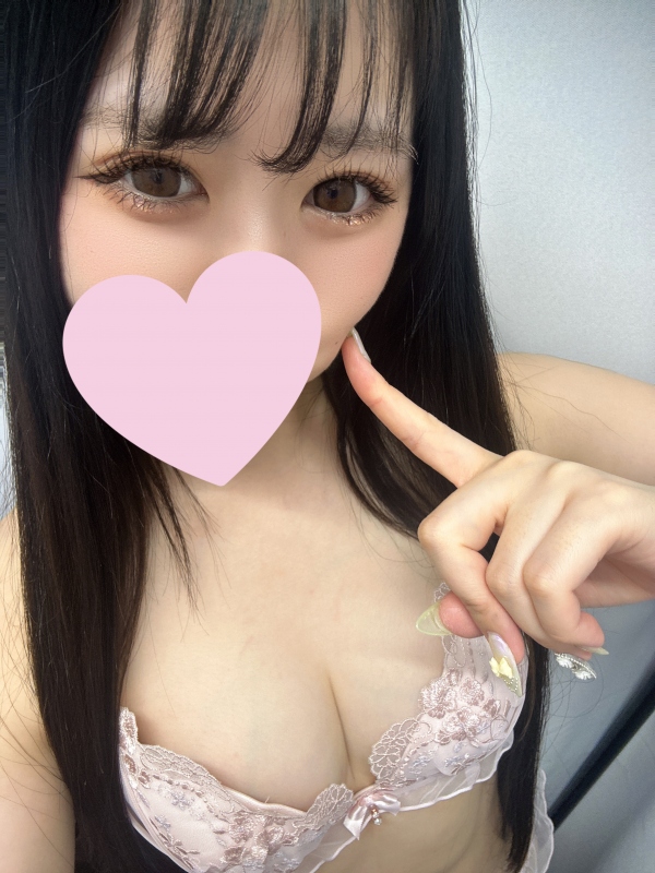 5月1日10:48桜庭にな投稿の写メ日記