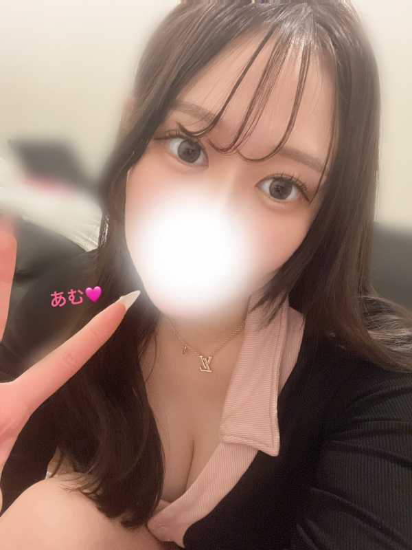 おひさしぶりぶり🍑