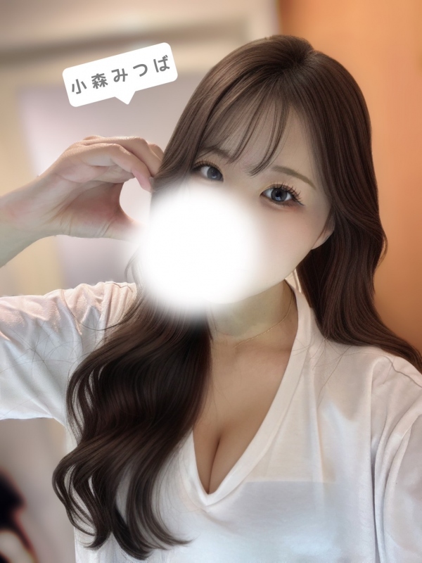 5月3日11:26小森みつば投稿の写メ日記