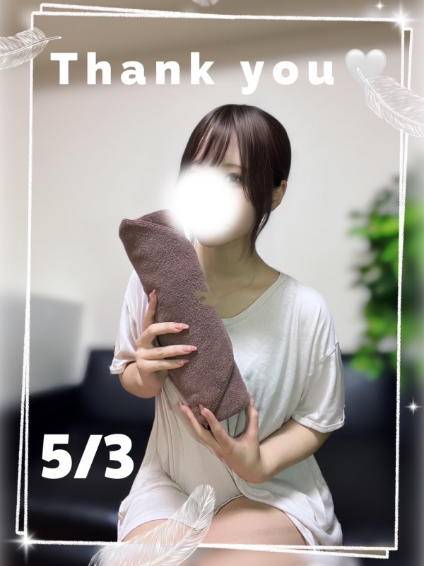5月4日00:18小森みつば投稿の写メ日記