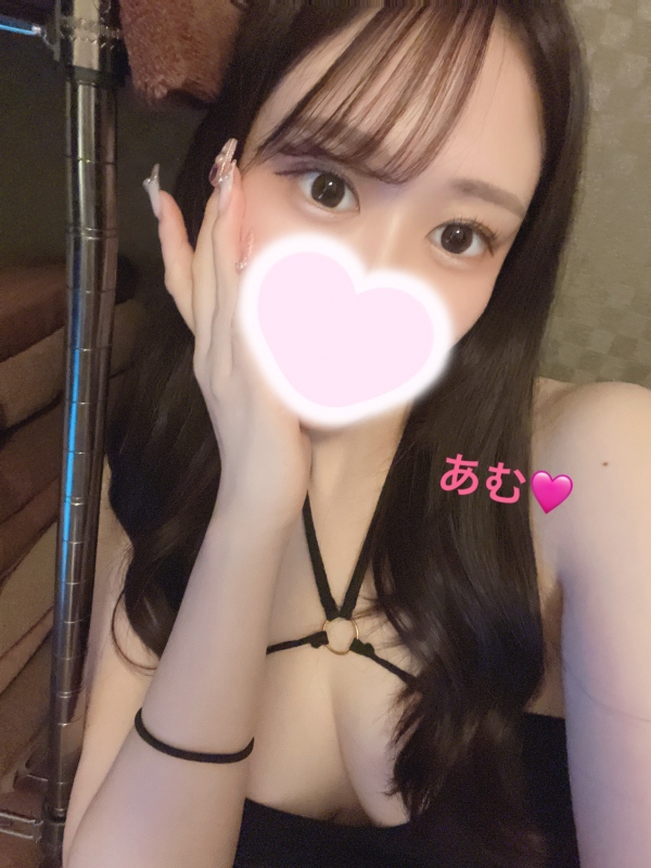 5月6日09:57雛森あむ投稿の写メ日記