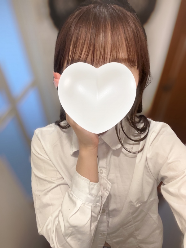 ２日目💕