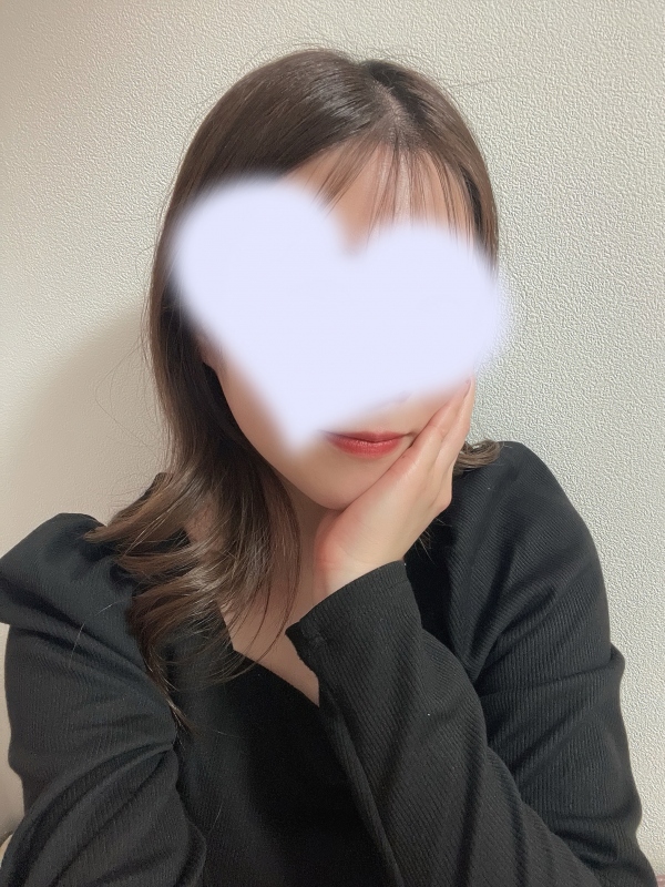 ドキドキ、、、💓