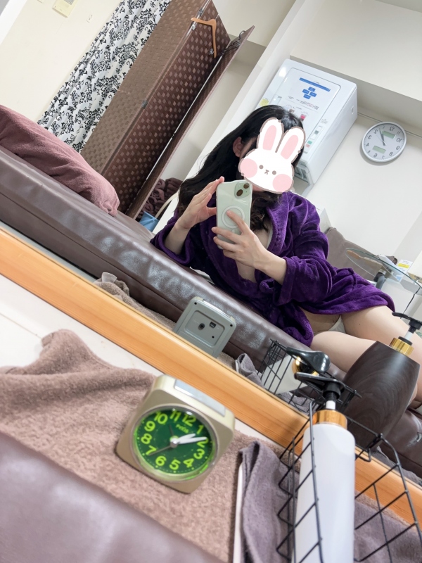 5月7日11:28西村もか投稿の写メ日記
