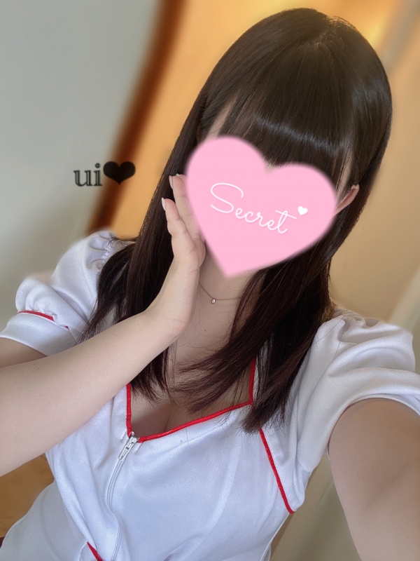 岸本ういの写メ