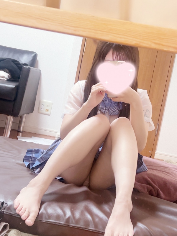 桜井なのの写メ