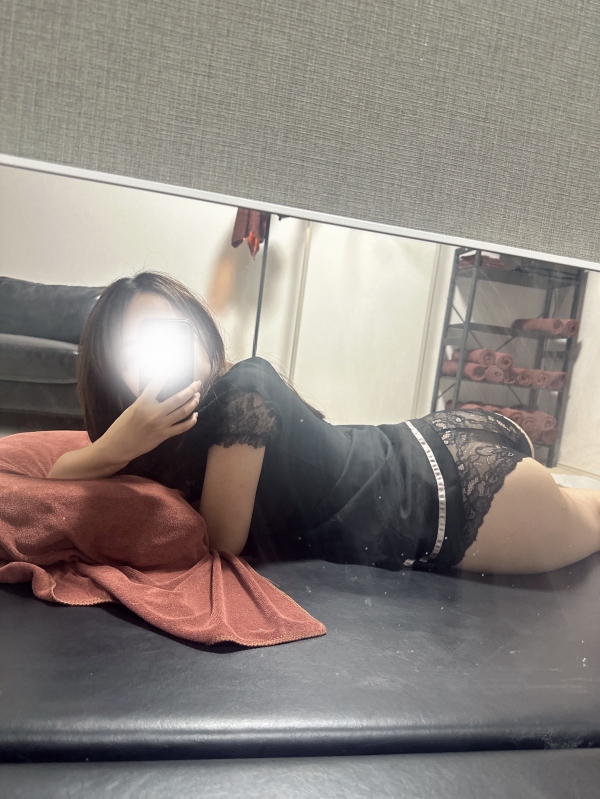 神田まこの写メ