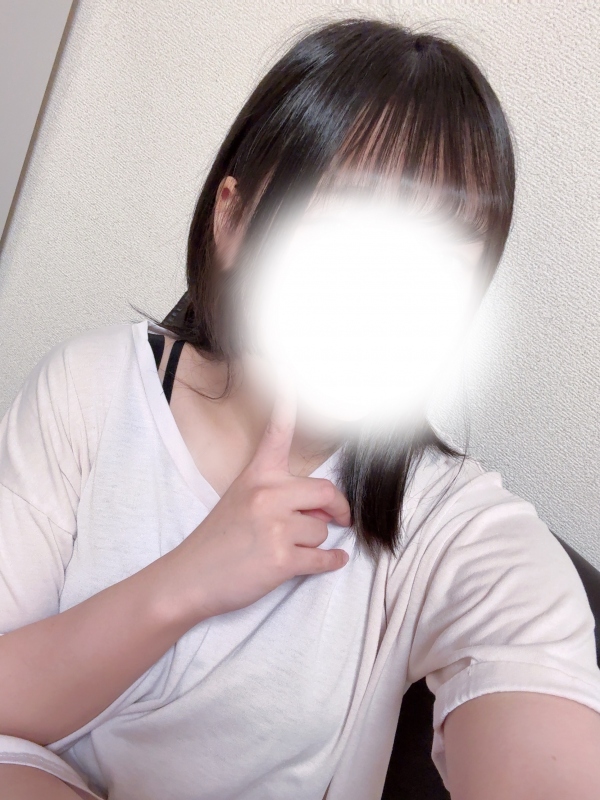 5月10日19:58浅倉たえ投稿の写メ日記