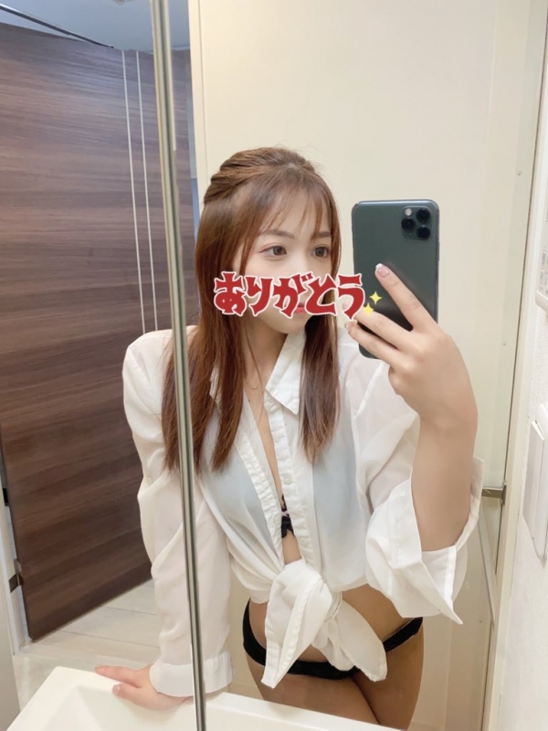 5月11日19:51春輝ゆん投稿の写メ日記