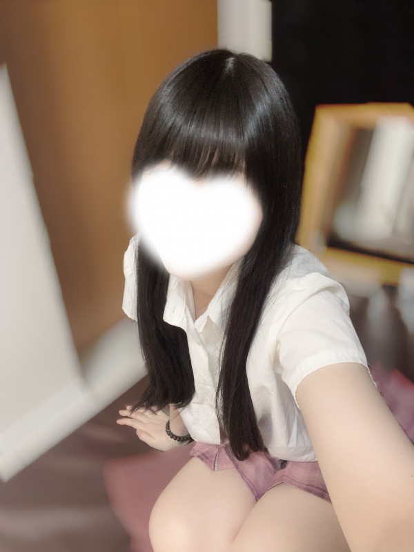 5月12日09:54白崎みあ投稿の写メ日記