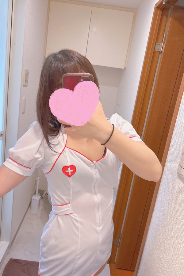 5月14日01:11北川よつは投稿の写メ日記