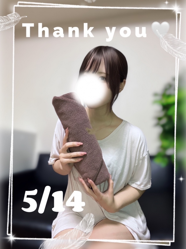 小森みつばの写メ