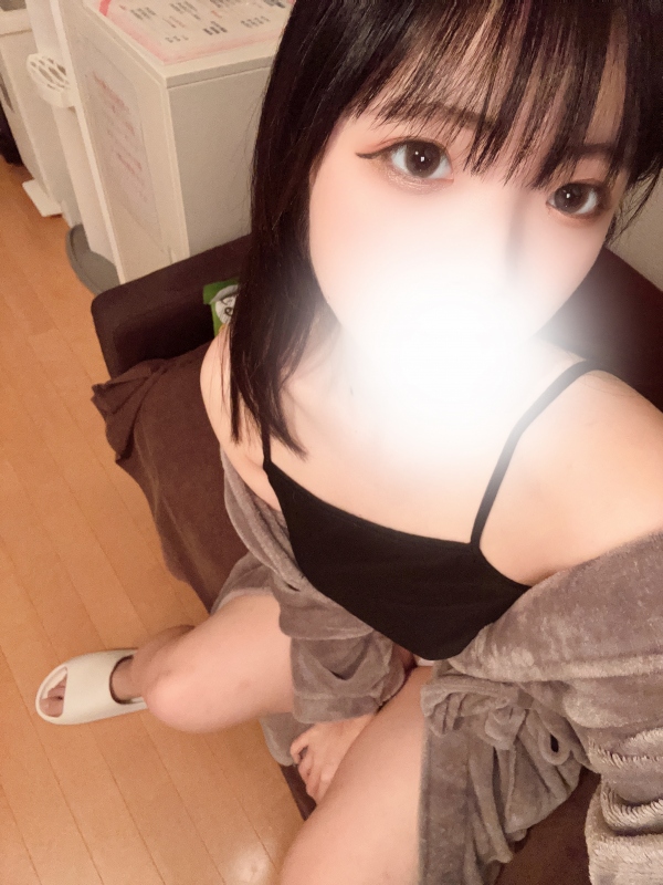 広川かすみの写メ