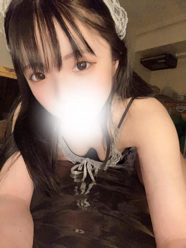 広川かすみの写メ