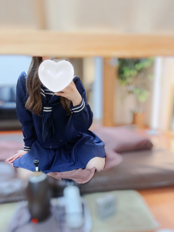 森田かのんの写メ