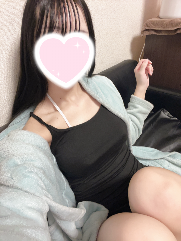 本日も🎶