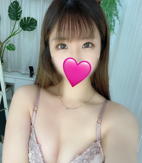 本日✨