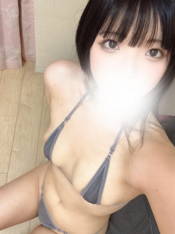 広川かすみの写メ