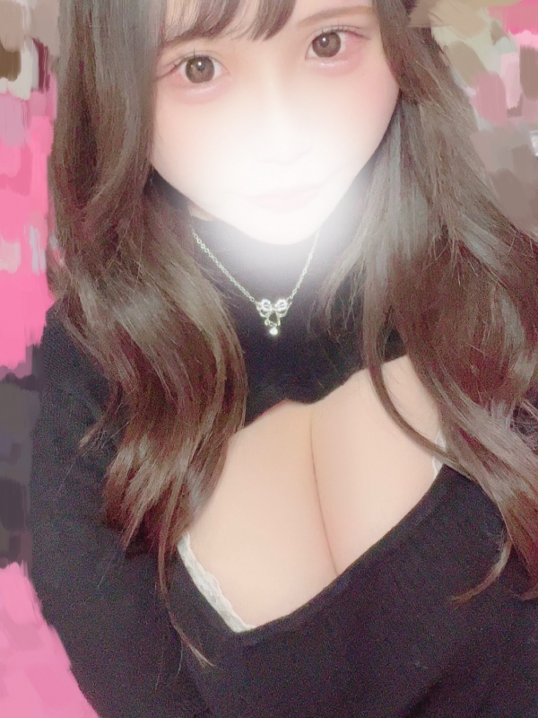 成瀬みこの写メ