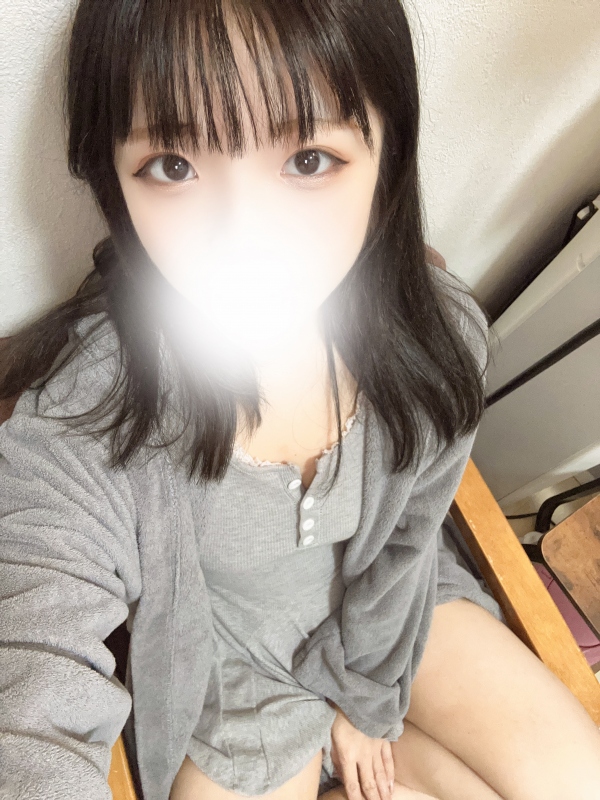広川かすみの写メ