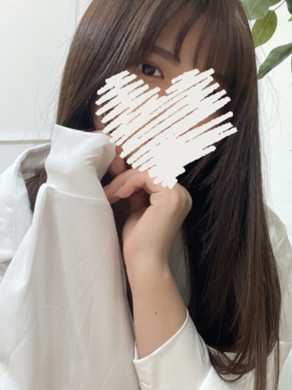 水野なぎさの写メ