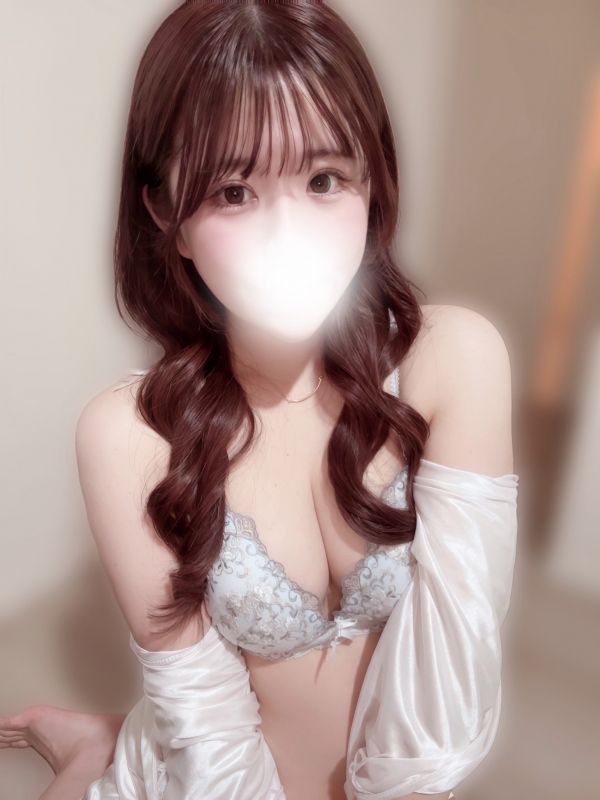 はじめまして🤍