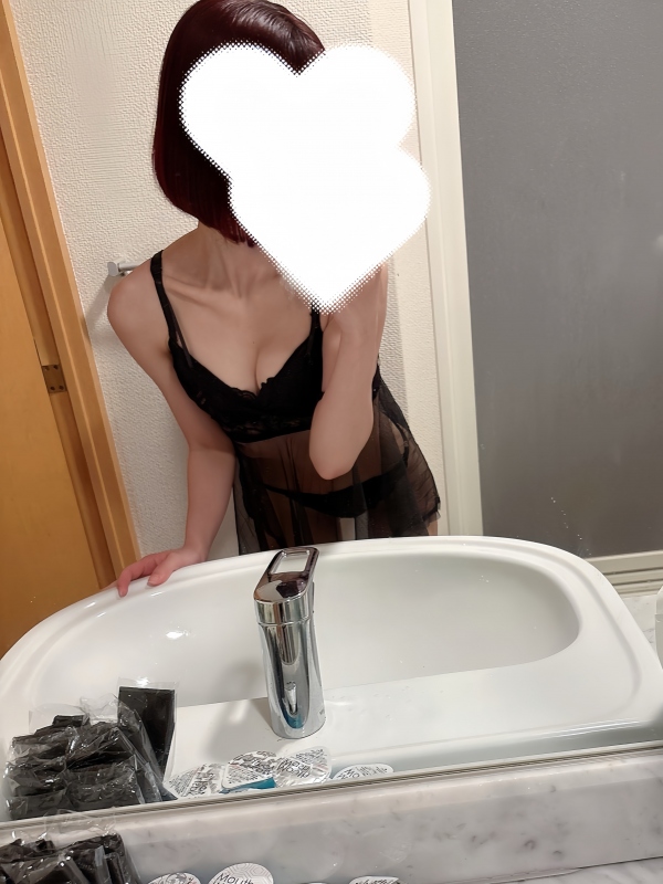 ありがとうございました☺️🩷