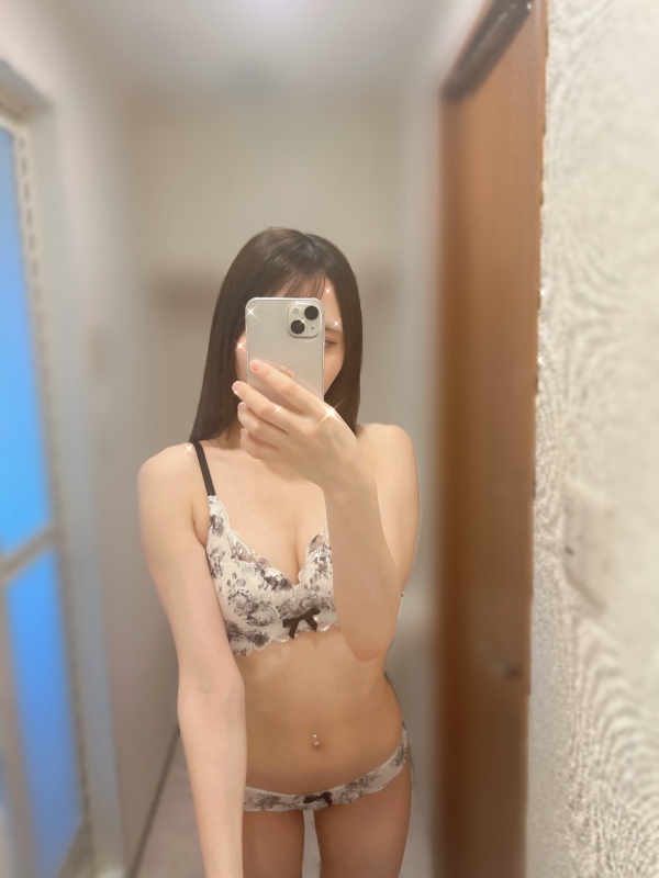 デビュー準備完了🌸