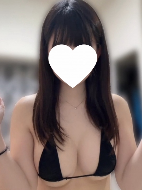 さわさわぁ💓