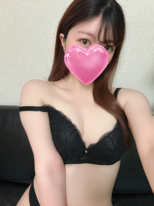 💕新宿三丁目💕