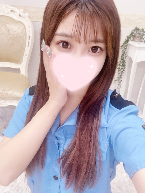 5月21日お礼💞